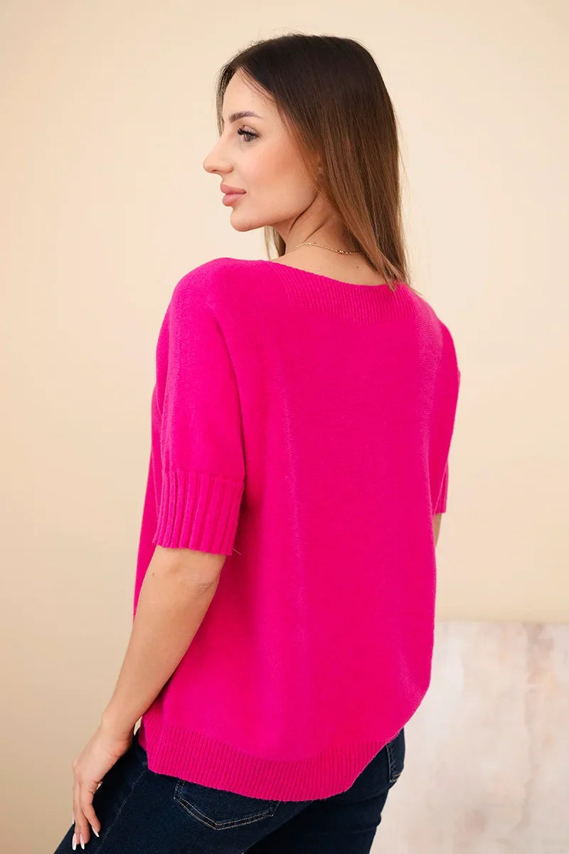 https://cdn.shopify.com/s/files/1/0959/4978/3373/files/f9840dd9653b1ec28768968877238960.webp?v=1775382708