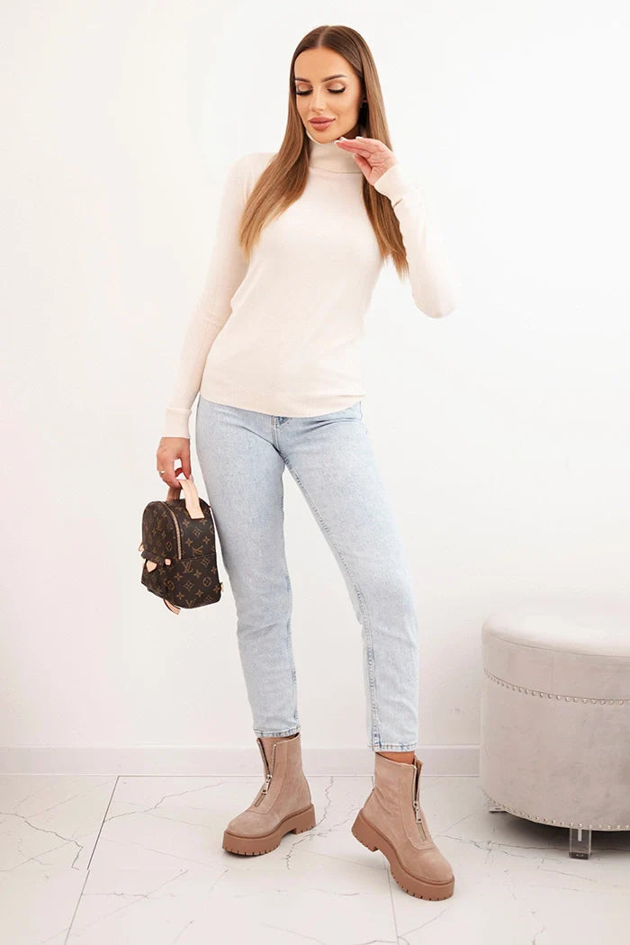https://cdn.shopify.com/s/files/1/0959/4978/3373/files/fa90f06bbcf10510ddf9e17c0f4a5eca.webp?v=1775327181