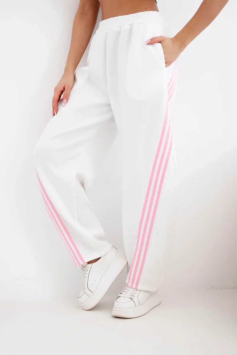 https://cdn.shopify.com/s/files/1/0959/4978/3373/files/fab762c39b039734cd6ea5b1b5809f58.webp?v=1775389072