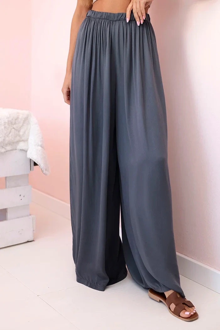 https://cdn.shopify.com/s/files/1/0959/4978/3373/files/faeacc7e289eb14adc71dfb5db536800.webp?v=1775391498