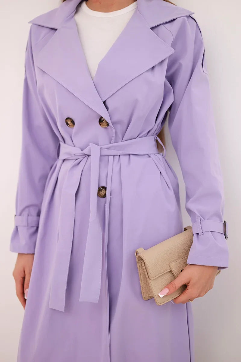 https://cdn.shopify.com/s/files/1/0959/4978/3373/files/faf53185d8f655fae234ab3f114988ef.webp?v=1774877787