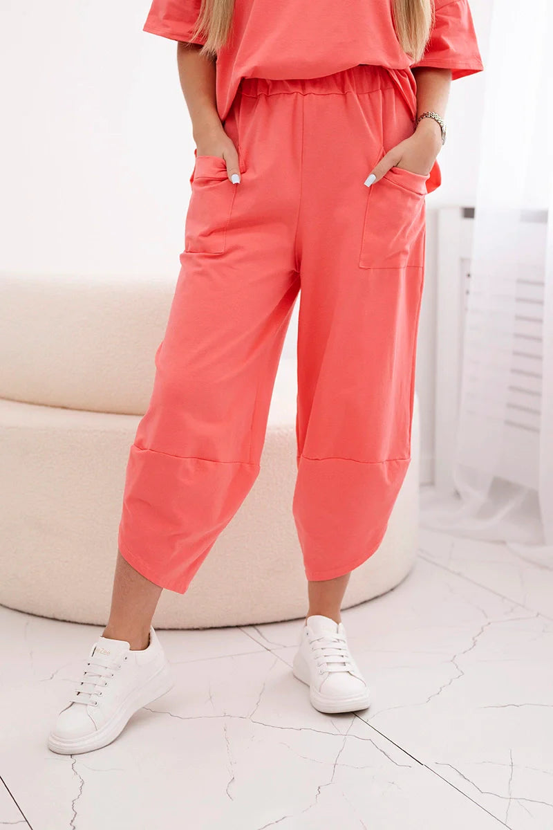 https://cdn.shopify.com/s/files/1/0959/4978/3373/files/fb20854c71ec87d27fcbcc5c08a1685f.webp?v=1775241851