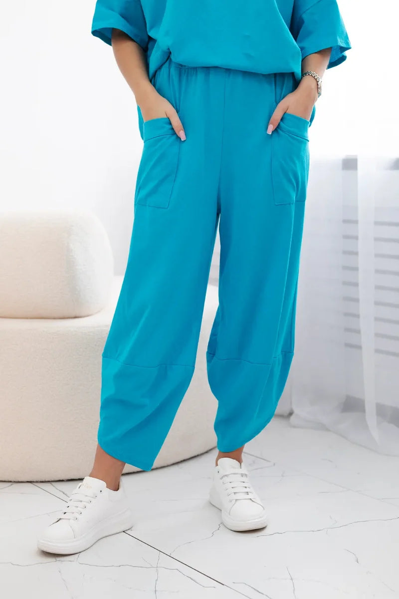 https://cdn.shopify.com/s/files/1/0959/4978/3373/files/fb344f5a6941d96fa304230ce5efc245.webp?v=1775209077