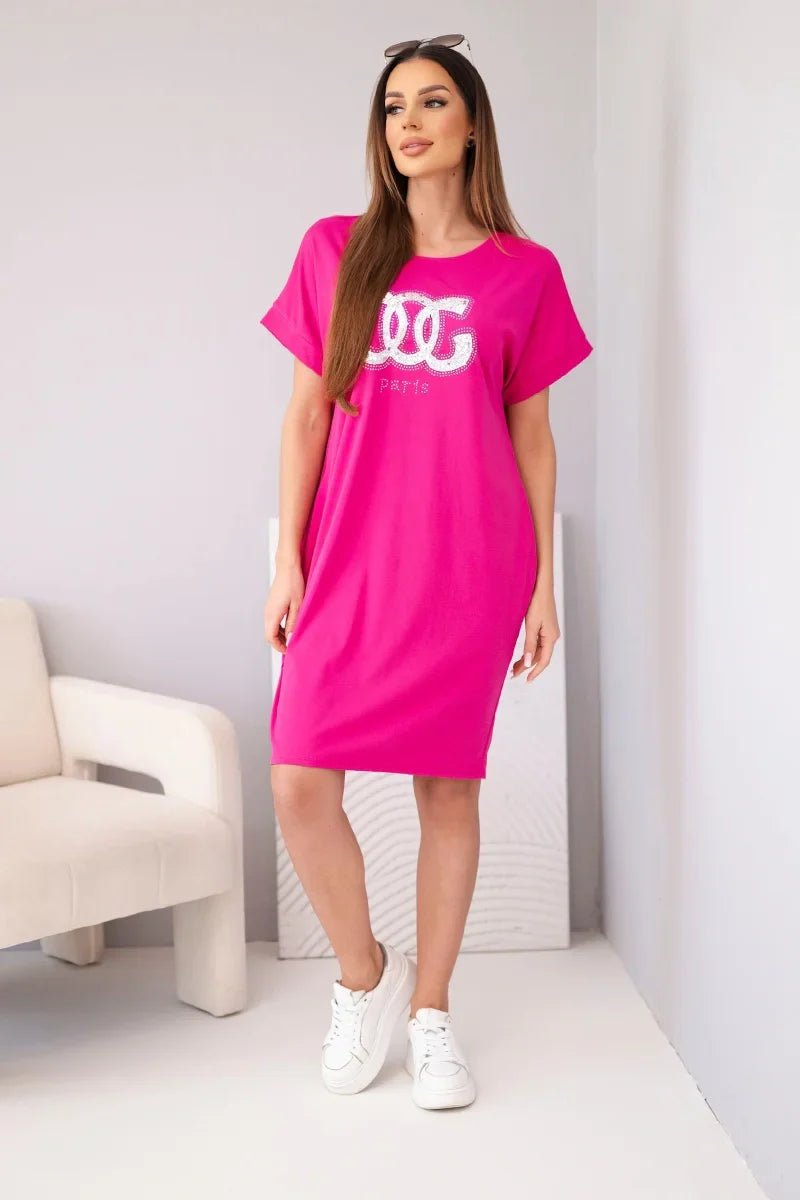 https://cdn.shopify.com/s/files/1/0959/4978/3373/files/fb7b56c998ec52f813a397388f488390.webp?v=1775250371