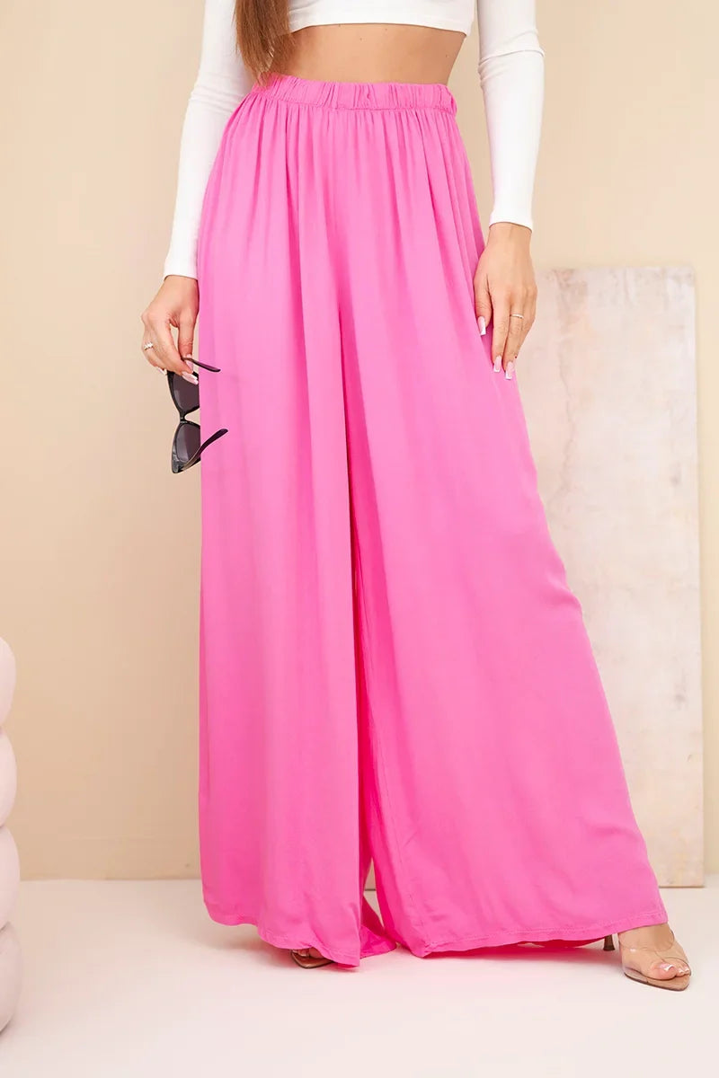 https://cdn.shopify.com/s/files/1/0959/4978/3373/files/fbc845e6d233c09cf86083d158b14f72.webp?v=1775391498