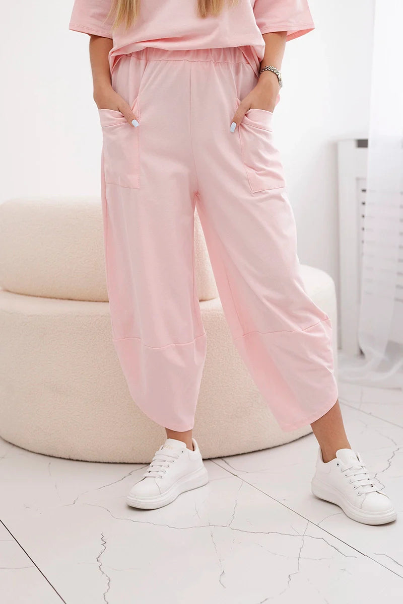https://cdn.shopify.com/s/files/1/0959/4978/3373/files/fc4c049c62c2118c09b823820511322a.webp?v=1775241851