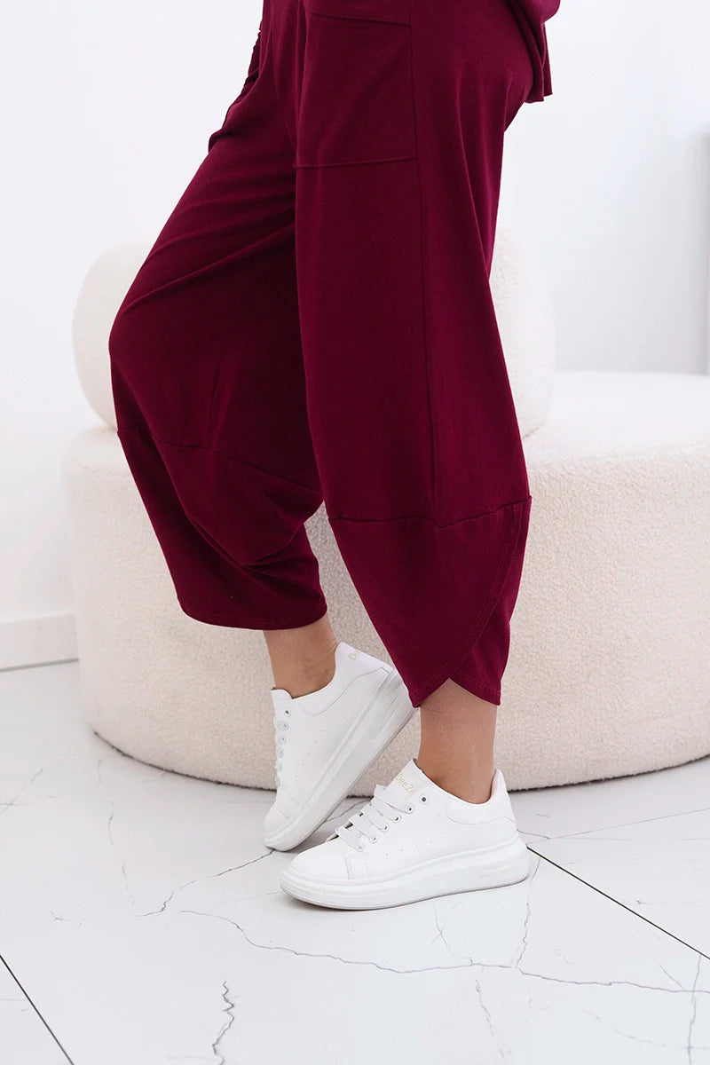 https://cdn.shopify.com/s/files/1/0959/4978/3373/files/fc4d6790df1331040b2a7ae9643a45bf.webp?v=1775241851