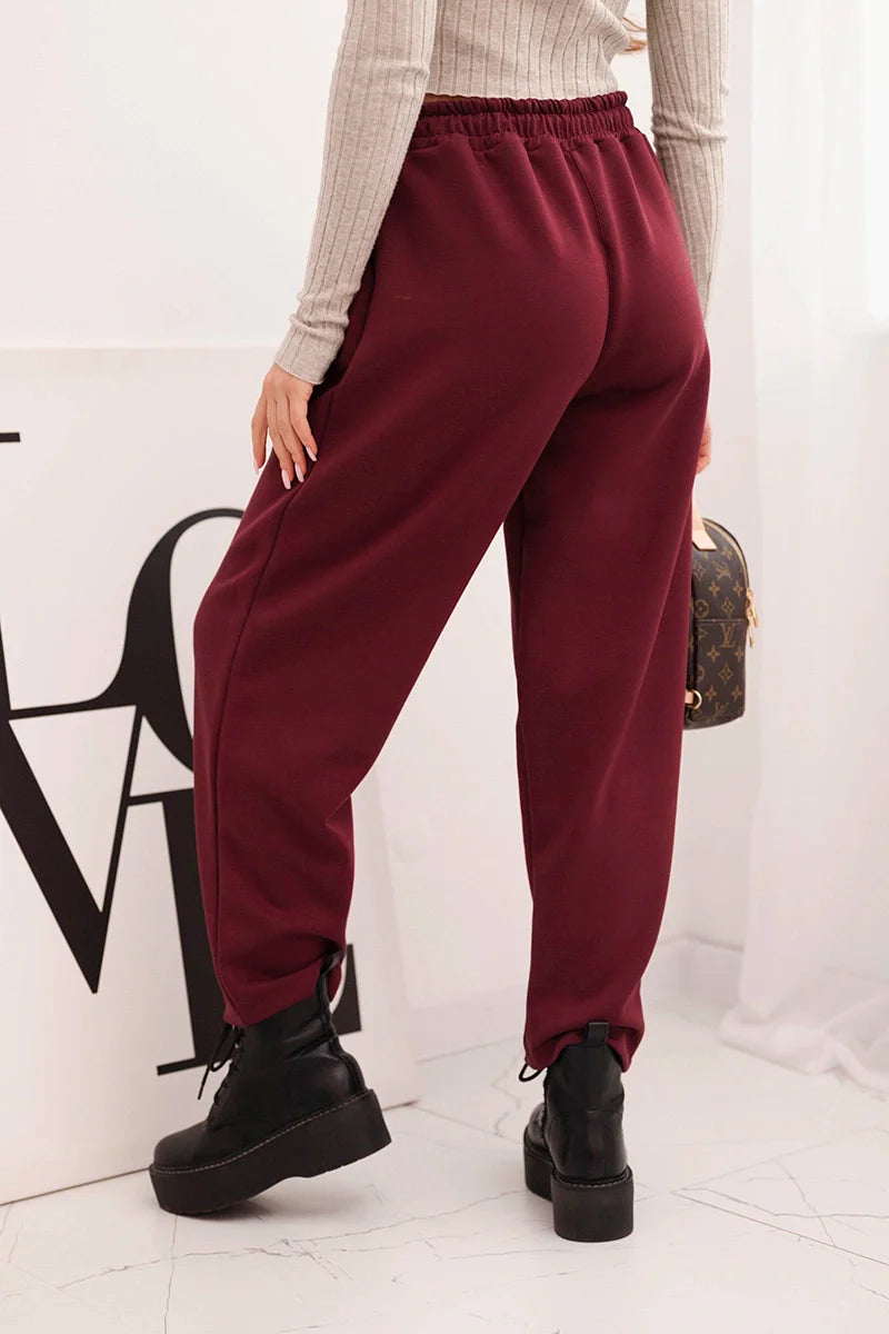 https://cdn.shopify.com/s/files/1/0959/4978/3373/files/fc4ec56ee7588b25c67c5345dfcaf3f4.webp?v=1775387405