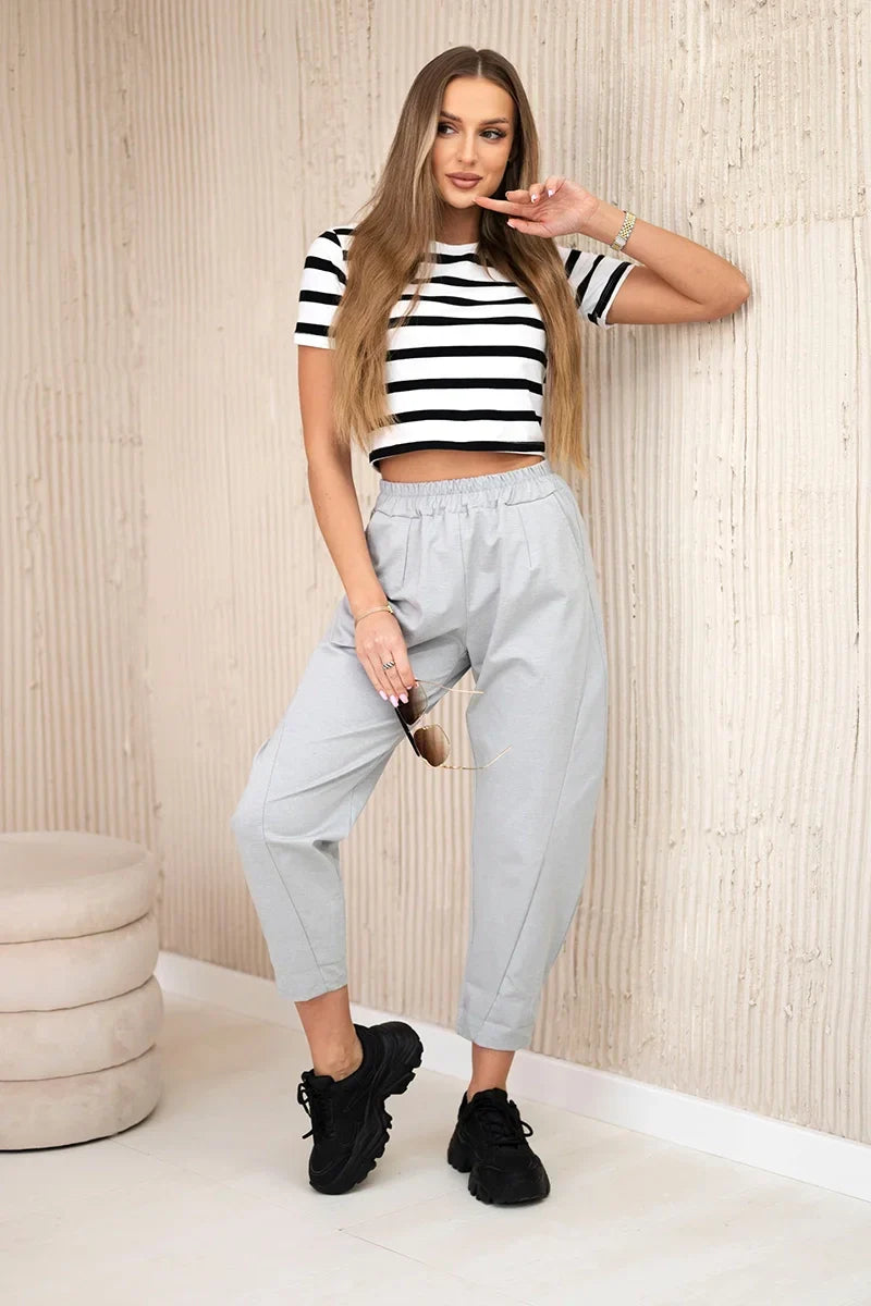 https://cdn.shopify.com/s/files/1/0959/4978/3373/files/fc78412744f65955cf6fe1f116051308.webp?v=1775388296
