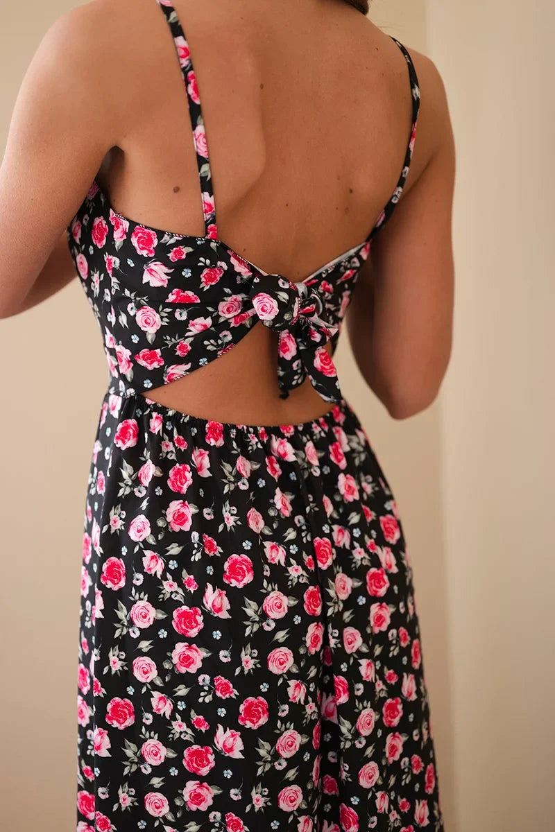 https://cdn.shopify.com/s/files/1/0959/4978/3373/files/fd23c32fd6ec90d283c40556b84cb7b6.webp?v=1774882725