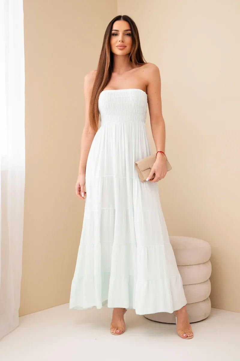 https://cdn.shopify.com/s/files/1/0959/4978/3373/files/fd8150236b1e08b5b442841a4706d619.webp?v=1775249809