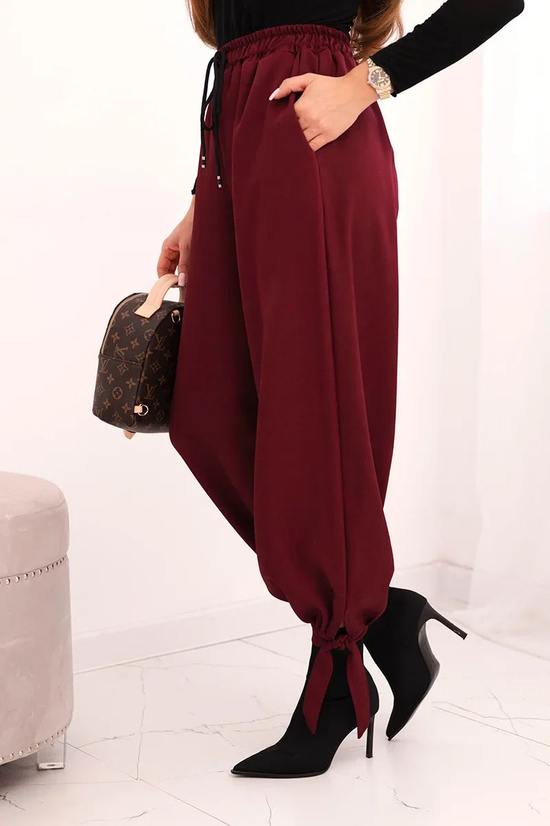 https://cdn.shopify.com/s/files/1/0959/4978/3373/files/fe04e11131451fa6a27d6e85acd2556b.webp?v=1775388636