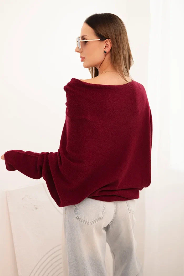 https://cdn.shopify.com/s/files/1/0959/4978/3373/files/fe5a8db595bbbf66b031b97d497eb37f.webp?v=1775383500