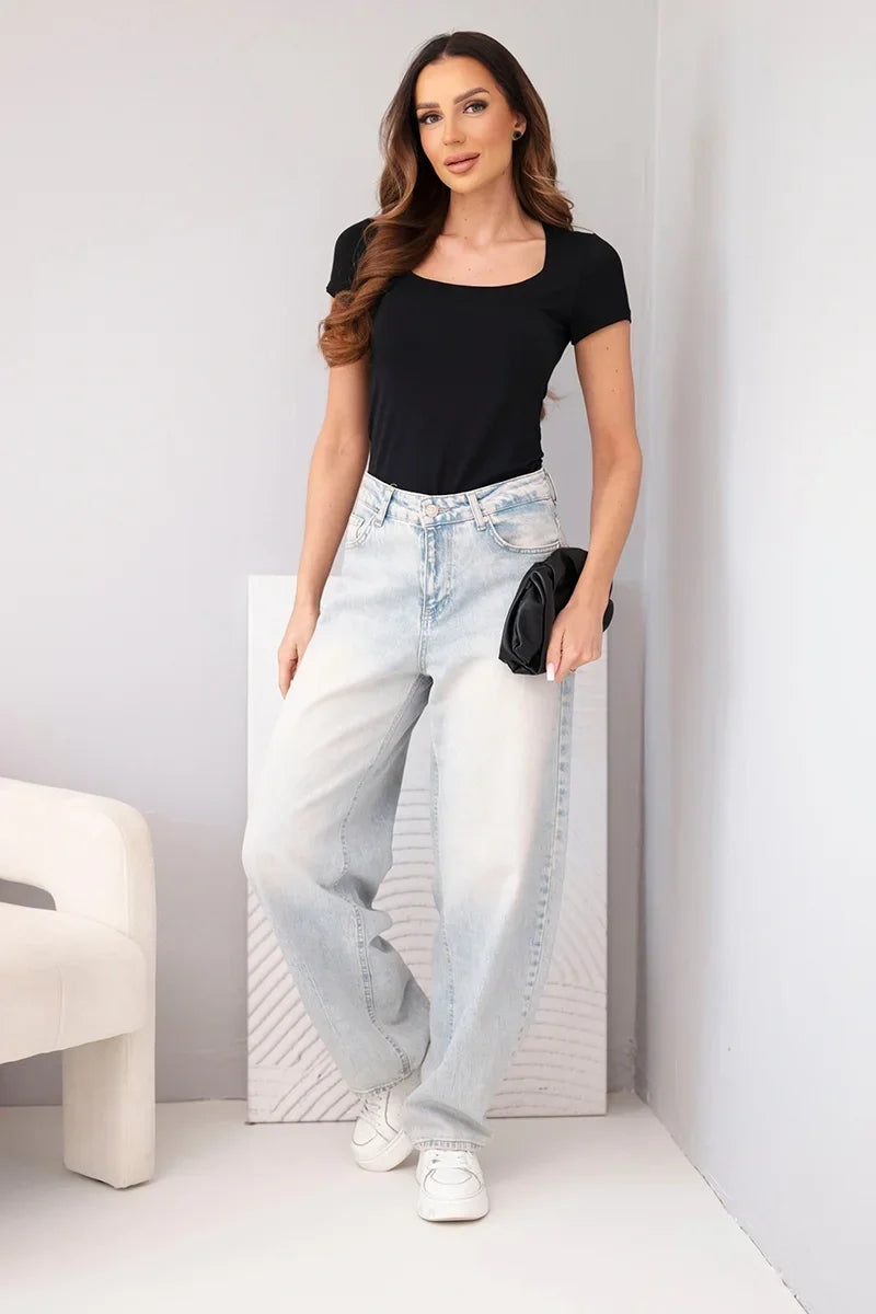 https://cdn.shopify.com/s/files/1/0959/4978/3373/files/fe79cc255c233628a1997892d94e60c7.webp?v=1774883420