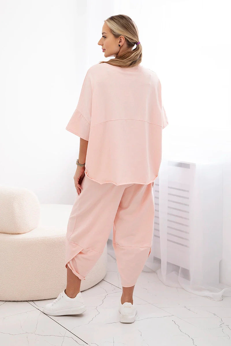 https://cdn.shopify.com/s/files/1/0959/4978/3373/files/fea157cf6db21972054fe0aef9a31c98.webp?v=1775242019