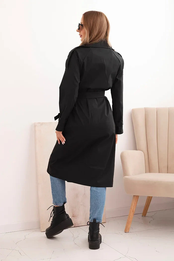 https://cdn.shopify.com/s/files/1/0959/4978/3373/files/ff059405fbab156d2106a609f44e8dd0.webp?v=1774877786