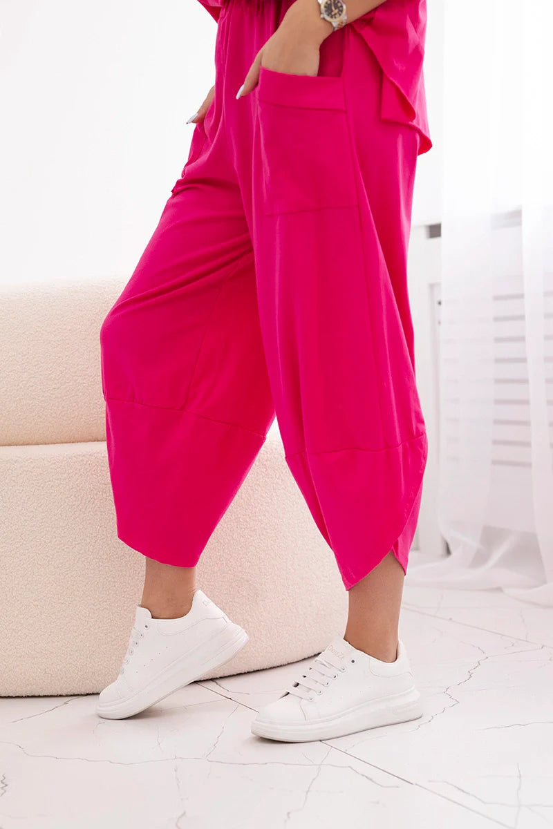 https://cdn.shopify.com/s/files/1/0959/4978/3373/files/ffdbd80f01cb17d016136aeb3fdc5bfe.webp?v=1775241851