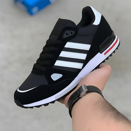 SportX™ | Ultiem Comfort, Tijdloze Stijl